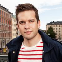 Отзыв от Борис - виза ДТВ