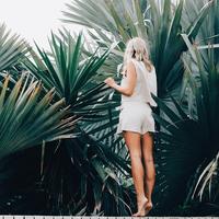 Отзыв от Снежана - Visa DTV