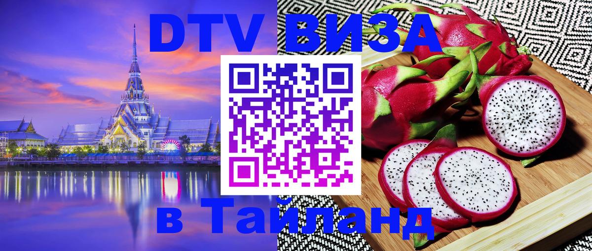 Сколько стоит DTV виза — актуальные цены, оформление даже без документов - 04.10.2025 